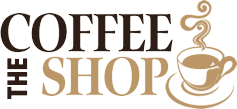 Coffe Shop