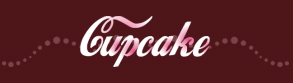 Cup Cakes