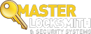 Master Locksmith