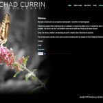 chadcurrincom