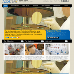neatec