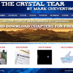 thecrystaltear
