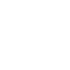 free-coffee