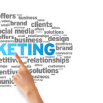 marketing-large