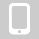 mobile-marketing