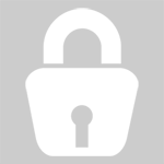 security
