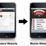 standard-website-to-mobile-website-image2
