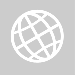 web-development