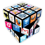 social-media-rubics-cube