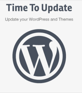 update-wp-wordpress-website-update-wordpress-to-current-version